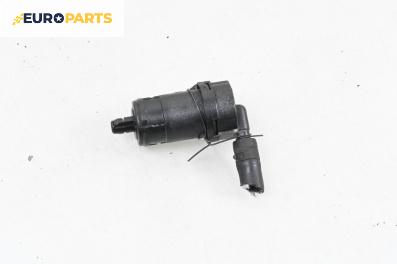 Клапан бензинови пари за Audi A4 Sedan B7 (11.2004 - 06.2008) 2.0, 130 к.с.