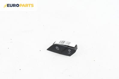 Бутон централно заключване за Mercedes-Benz M-Class SUV (W164) (07.2005 - 12.2012)