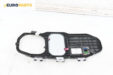 GPS антена за Mercedes-Benz M-Class SUV (W164) (07.2005 - 12.2012), № A2518200275