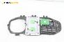 GPS антена за Mercedes-Benz M-Class SUV (W164) (07.2005 - 12.2012), № A2518200275