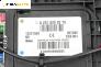 GPS антена за Mercedes-Benz M-Class SUV (W164) (07.2005 - 12.2012), № A2518200275
