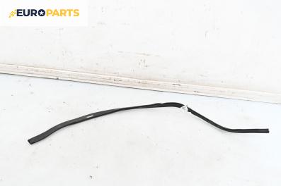 Уплътнение за Mercedes-Benz M-Class SUV (W164) (07.2005 - 12.2012), 4+1 вр., джип