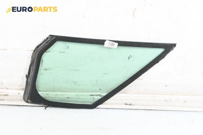 Фикс за Ford Transit Connect (06.2002 - 12.2013), 2+1 вр., товарен, позиция: дясна