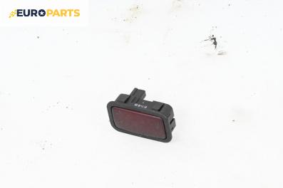 Бутон заден капак за Mercedes-Benz M-Class SUV (W164) (07.2005 - 12.2012)