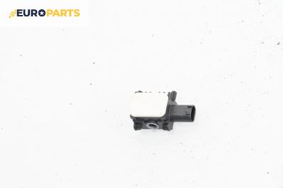 Сензор airbag за Mercedes-Benz M-Class SUV (W164) (07.2005 - 12.2012)