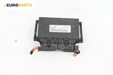 PDC модул за Mercedes-Benz M-Class SUV (W164) (07.2005 - 12.2012), № Bosch 0263004052