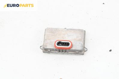 Xenon баласт за Mercedes-Benz M-Class SUV (W164) (07.2005 - 12.2012)