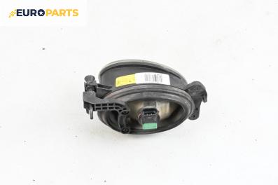 Халоген за Mercedes-Benz M-Class SUV (W164) (07.2005 - 12.2012), джип, позиция: лява