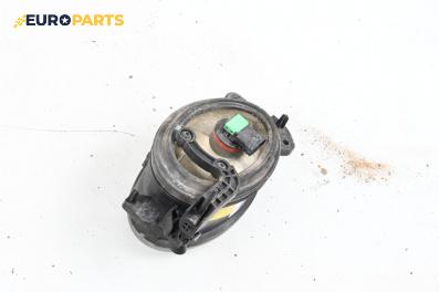 Халоген за Mercedes-Benz M-Class SUV (W164) (07.2005 - 12.2012), джип, позиция: дясна