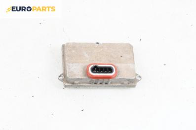 Xenon баласт за Mercedes-Benz M-Class SUV (W164) (07.2005 - 12.2012)