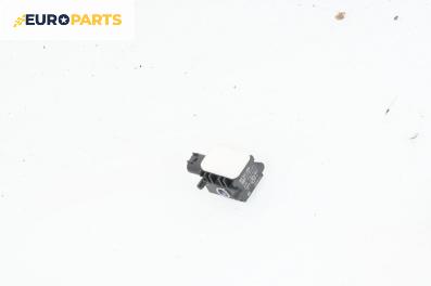 Сензор airbag за Mercedes-Benz M-Class SUV (W164) (07.2005 - 12.2012), № 0038202826