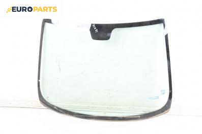 Челно стъкло за Fiat Punto EVO (07.2008 - 02.2012), хечбек
