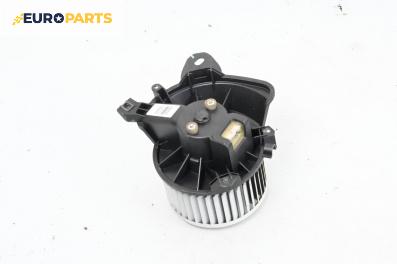 Вентилатор парно за Fiat Punto EVO (07.2008 - 02.2012)