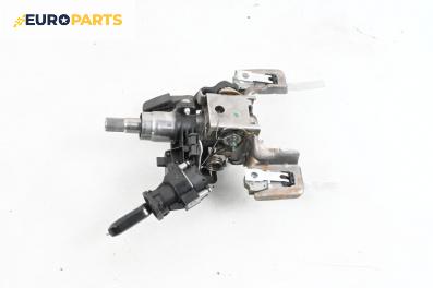 Кормилен прът за Fiat Punto EVO (07.2008 - 02.2012)