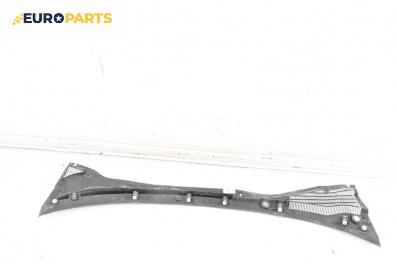 Кора под чистачки за Fiat Punto EVO (07.2008 - 02.2012), 4+1 вр., хечбек