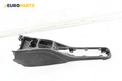 Централна конзола за Fiat Punto EVO (07.2008 - 02.2012)