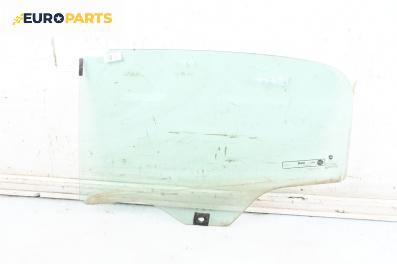 Странично стъкло за Fiat Punto EVO (07.2008 - 02.2012), 4+1 вр., хечбек, позиция: задна, лява