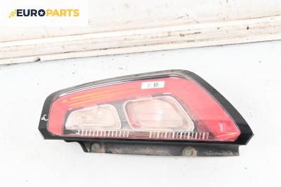 Стоп за Fiat Punto EVO (07.2008 - 02.2012), хечбек, позиция: дясна