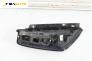 Стоп за Fiat Punto EVO (07.2008 - 02.2012), хечбек, позиция: дясна