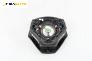 Airbag за Fiat Punto EVO (07.2008 - 02.2012), 4+1 вр., хечбек, позиция: предна