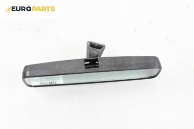Вътрешно огледало за Fiat Punto EVO (07.2008 - 02.2012)