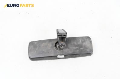 Вътрешно огледало за Fiat Punto EVO (07.2008 - 02.2012)