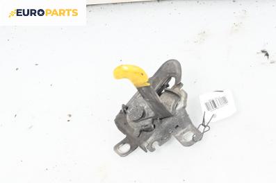 Заключалка преден капак за Fiat Punto EVO (07.2008 - 02.2012)