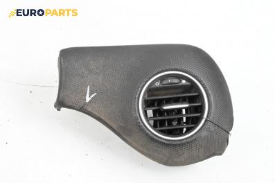 Духалка парно за Fiat Punto EVO (07.2008 - 02.2012)