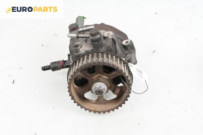 ГНП-горивонагнетателна помпа за Dacia Logan Express (03.2009 - ...) 1.5 dCi, 75 к.с., № 28237290