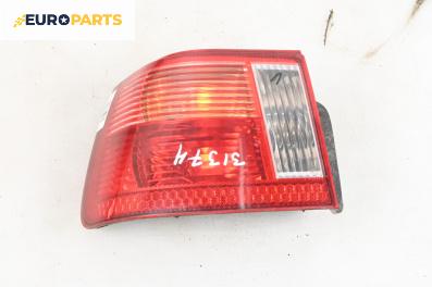 Стоп за Seat Ibiza II Hatchback (Facelift) (08.1999 - 02.2002), хечбек, позиция: лява