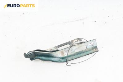 Панта преден капак за Seat Ibiza II Hatchback (Facelift) (08.1999 - 02.2002), 2+1 вр., хечбек, позиция: лява