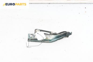 Панта преден капак за Seat Ibiza II Hatchback (Facelift) (08.1999 - 02.2002), 2+1 вр., хечбек, позиция: дясна