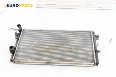 Воден радиатор за Seat Ibiza II Hatchback (Facelift) (08.1999 - 02.2002) 1.4, 60 к.с.