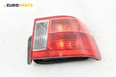 Стоп за Seat Ibiza II Hatchback (Facelift) (08.1999 - 02.2002), хечбек, позиция: дясна