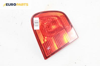 Вътрешен стоп за Seat Ibiza II Hatchback (Facelift) (08.1999 - 02.2002), хечбек, позиция: лява