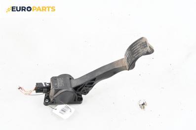 Потенциометър газ  за Peugeot Partner Tepee (04.2008 - 08.2018), № Bosch 0280755117