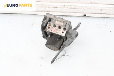 Помпа ABS за Kia Cee'd Sportswagon I (09.2007 - 12.2012) 1.4
