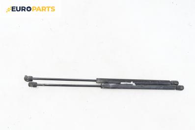 Амортисьор за багажник/товарно пространство за Seat Ibiza II Hatchback (Facelift) (08.1999 - 02.2002)