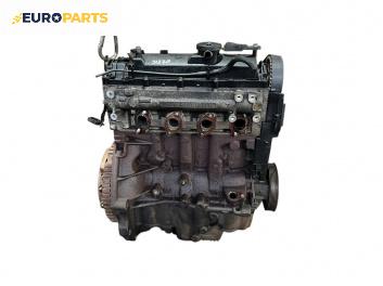 Двигател за Dacia Logan Express (03.2009 - ...) 1.5 dCi, 75 к.с.