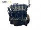 Двигател за Dacia Logan Express (03.2009 - ...) 1.5 dCi, 75 к.с.