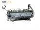 Двигател за Dacia Logan Express (03.2009 - ...) 1.5 dCi, 75 к.с.