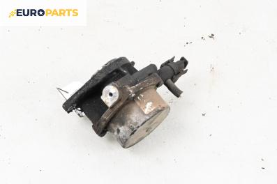Вакуум помпа за Dacia Logan Express (03.2009 - ...) 1.5 dCi, 75 к.с.