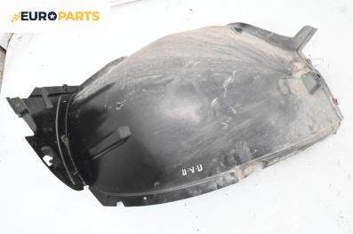Подкалник за Mercedes-Benz M-Class SUV (W164) (07.2005 - 12.2012), 4+1 вр., джип, позиция: предна, лява