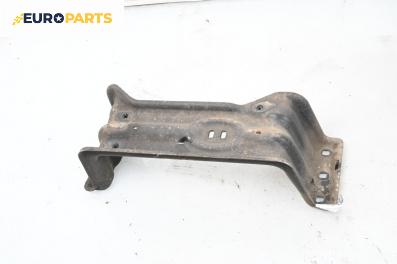 Планка двигател за Mercedes-Benz M-Class SUV (W164) (07.2005 - 12.2012) ML 350 4-matic (164.186), 272 к.с.