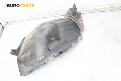 Подкалник за Mercedes-Benz M-Class SUV (W164) (07.2005 - 12.2012), 4+1 вр., джип, позиция: предна, дясна