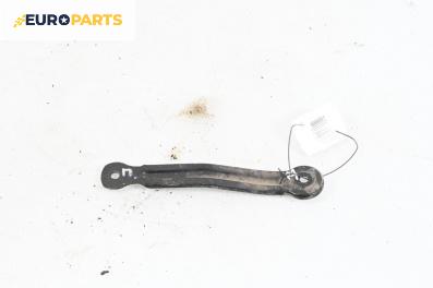 Елемент маска за Mercedes-Benz M-Class SUV (W164) (07.2005 - 12.2012), джип, позиция: дясна