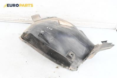 Подкалник за Mercedes-Benz M-Class SUV (W164) (07.2005 - 12.2012), 4+1 вр., джип, позиция: предна, лява