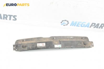Кора над радиатор за Citroen Xsara Picasso (09.1999 - 06.2012), 4+1 вр., миниван