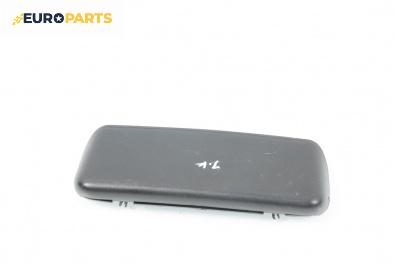 Трети стоп за Citroen Xsara Picasso (09.1999 - 06.2012), миниван