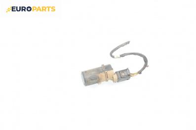 Парктроник за Citroen Xsara Picasso (09.1999 - 06.2012)